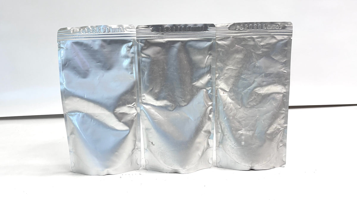 3 OEM Ricoh Aficio MPC2000,C3030SPF Yellow & Black Developers B2309640, B2309680