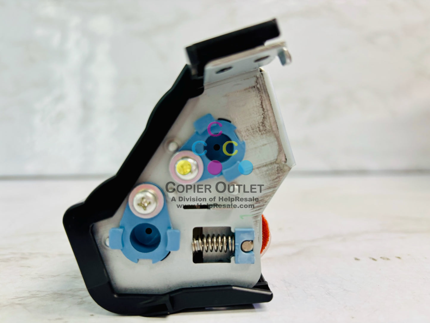 Open Genuine Ricoh Aficio 1060, 1075 Fuser Web Unit B065-4200, B0654200
