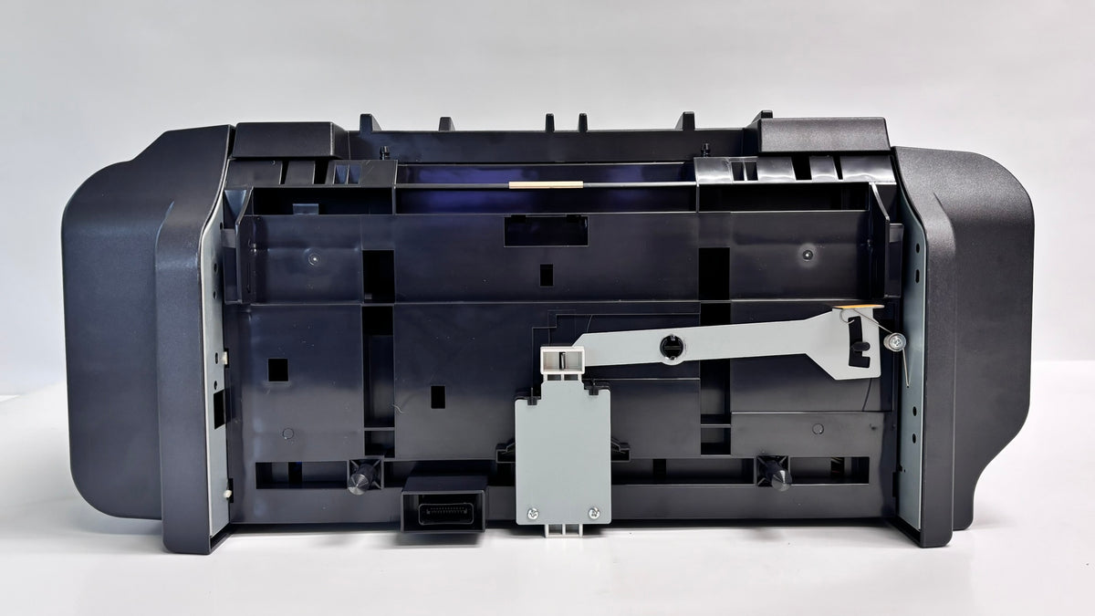 Open Genuine Kyocera DF-470 DF470 Document Finisher