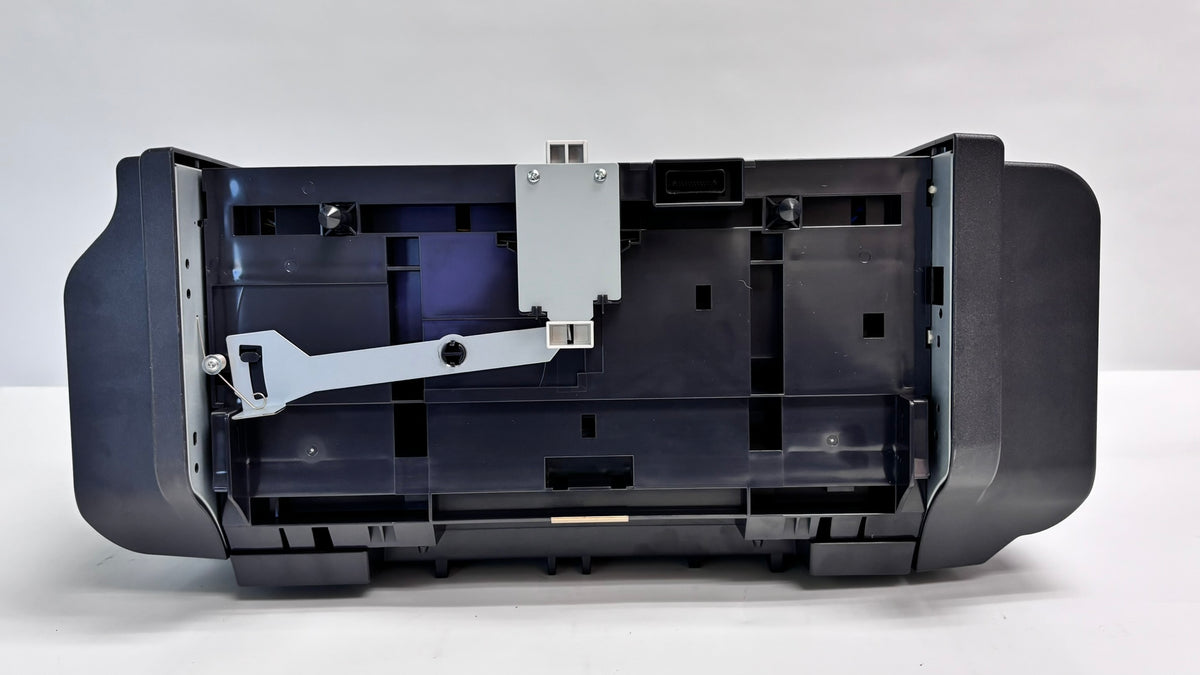 Open Genuine Kyocera DF-470 DF470 Document Finisher