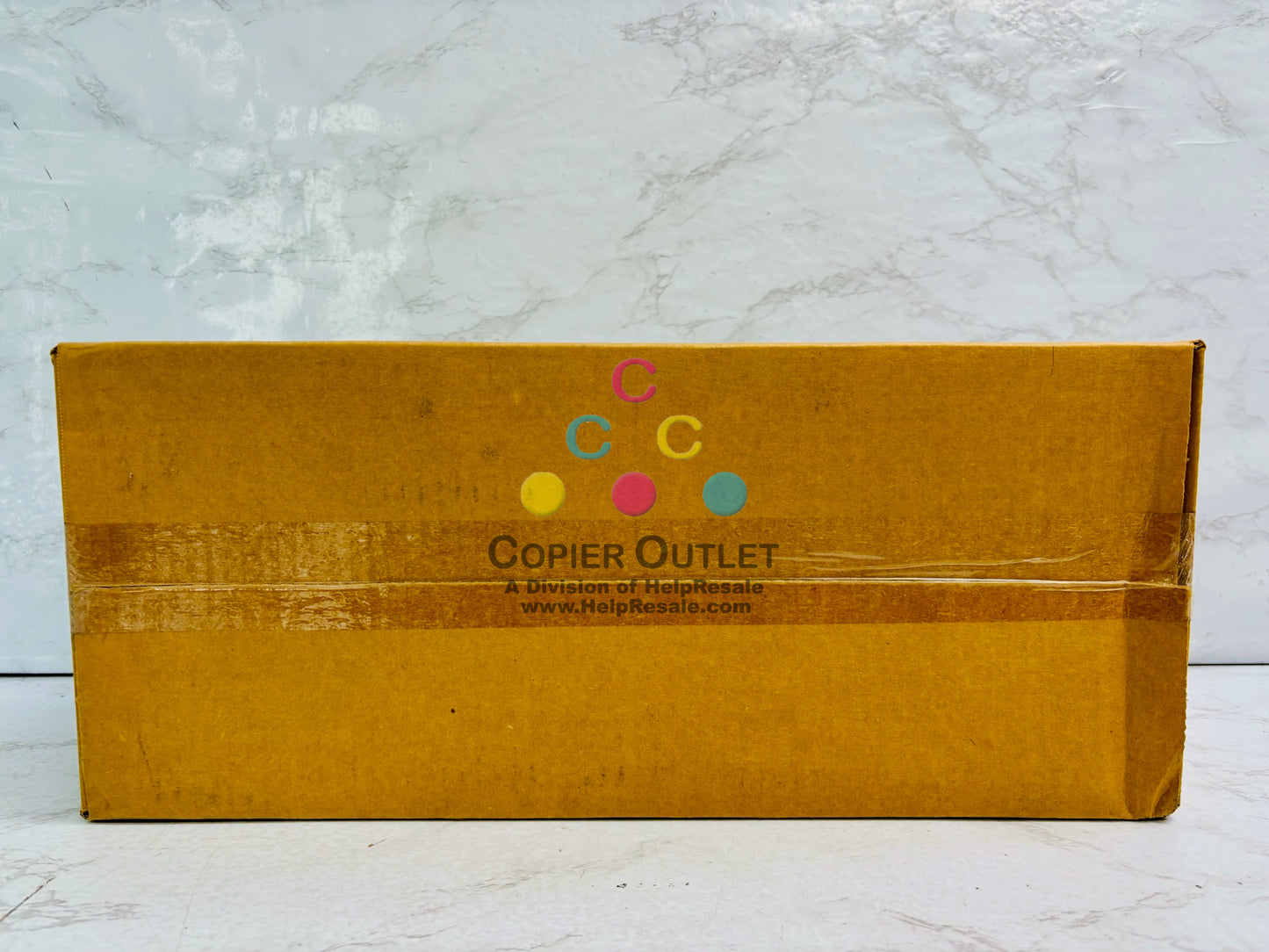 Genuine Ricoh Aficio MP 1100, 1350 Fuser Roller Unit PMB234700K