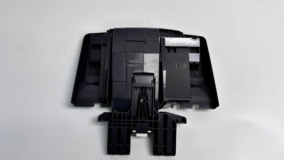 Open Genuine Kyocera DF-470 DF470 Document Finisher