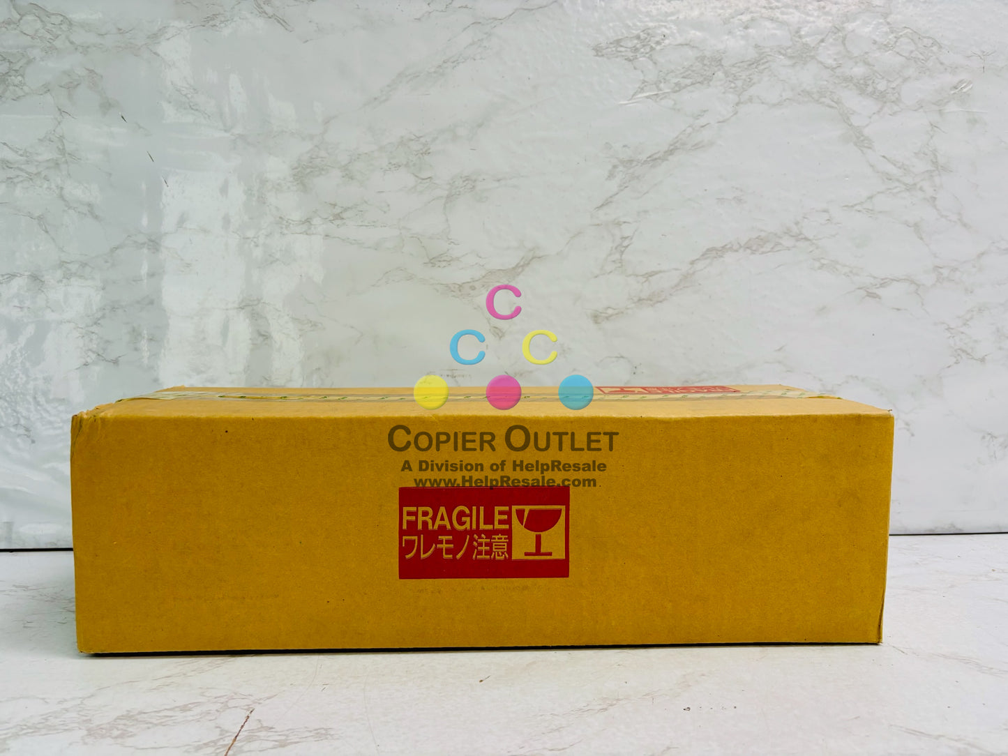 Genuine Ricoh Aficio 1060, 1075 Developer Unit B110-3050, B1103050
