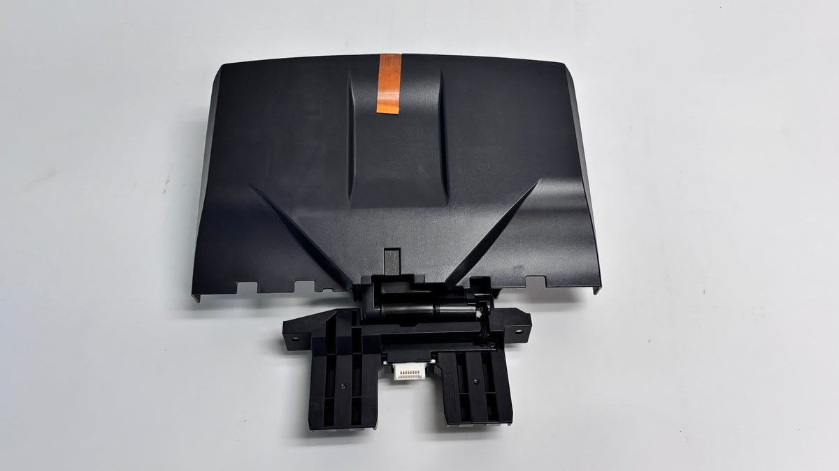 Open Genuine Kyocera DF-470 DF470 Document Finisher