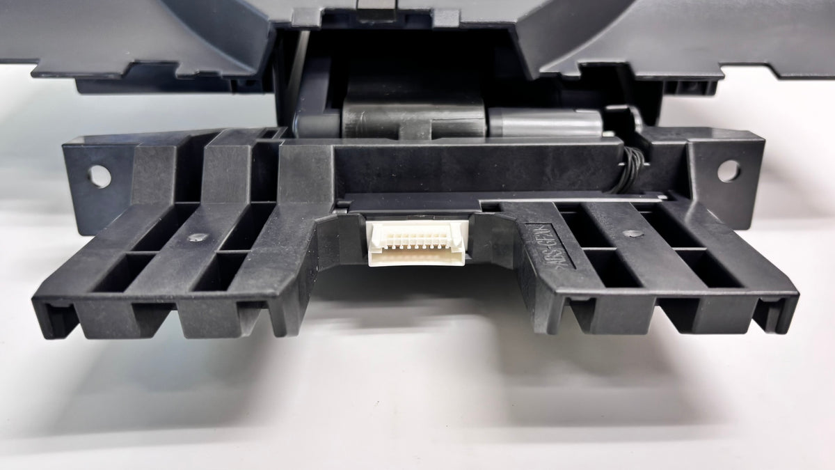 Open Genuine Kyocera DF-470 DF470 Document Finisher