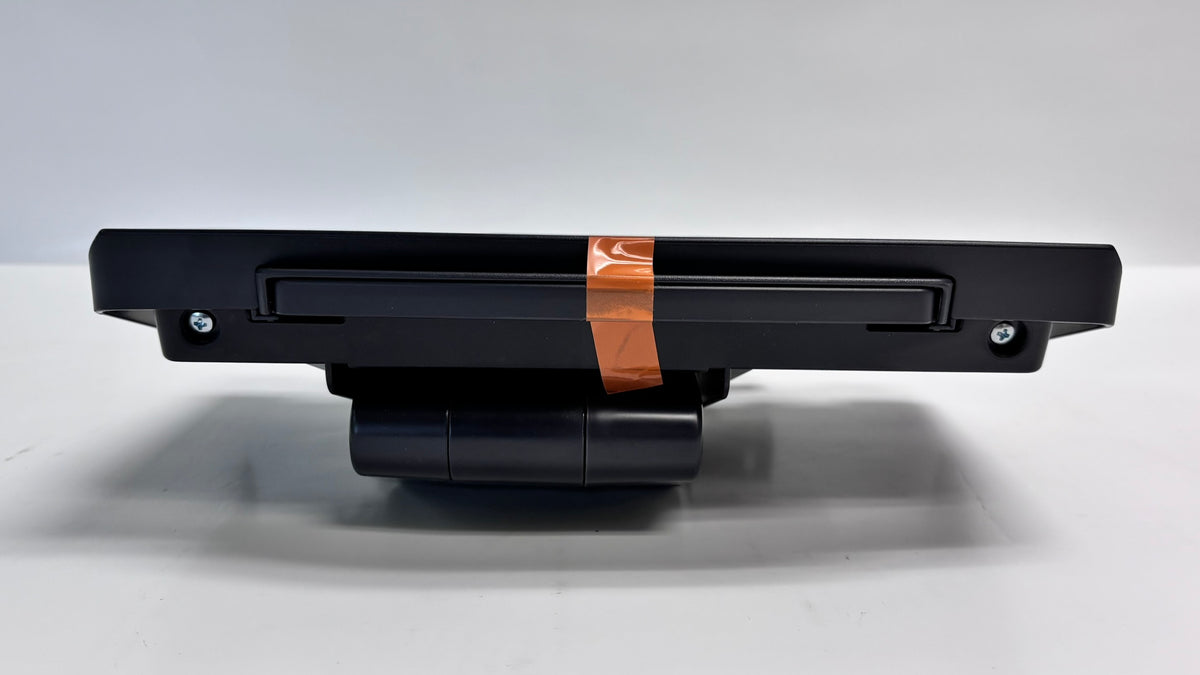 Open Genuine Kyocera DF-470 DF470 Document Finisher
