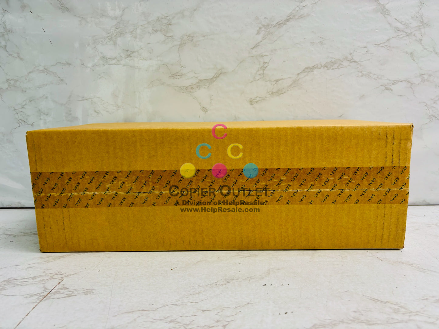 Genuine Ricoh IM C2000 C3000 C4500 Paper Feeder D0BK-2712, D0BK2712