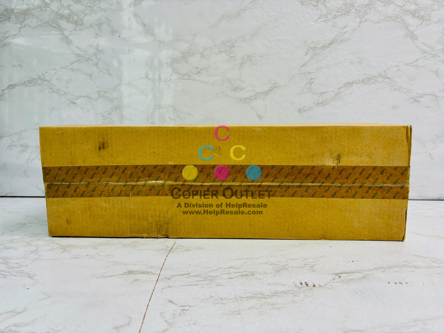 Genuine Ricoh Aficio MP C2030, C2050 Drum Assembly D039-2040, D0392040