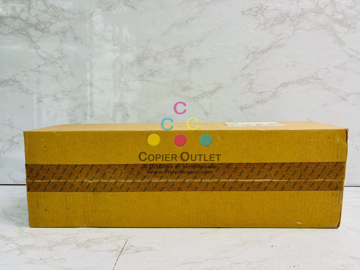 Genuine Ricoh Aficio MP C2030, C2050 Drum Assembly D039-2040, D0392040