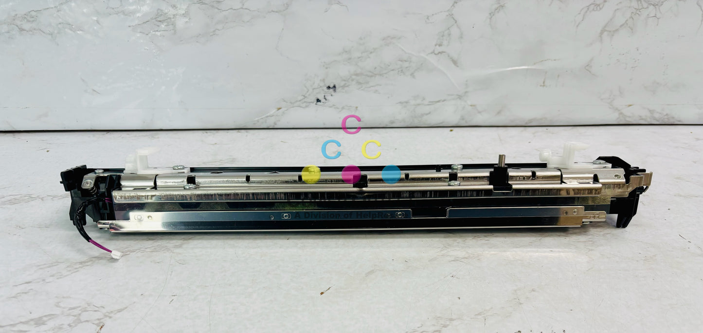 Open Genuine Sharp MX-M2630, MX-M2651 Transfer Unit DUNT-9531DSZZ, 5726855202