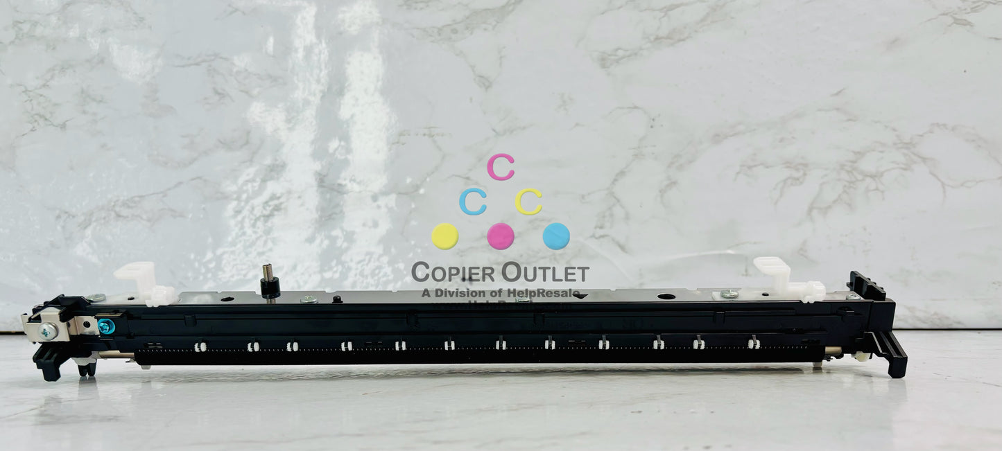 Open Genuine Sharp MX-M2630, MX-M2651 Transfer Unit DUNT-9531DSZZ, 5726855202