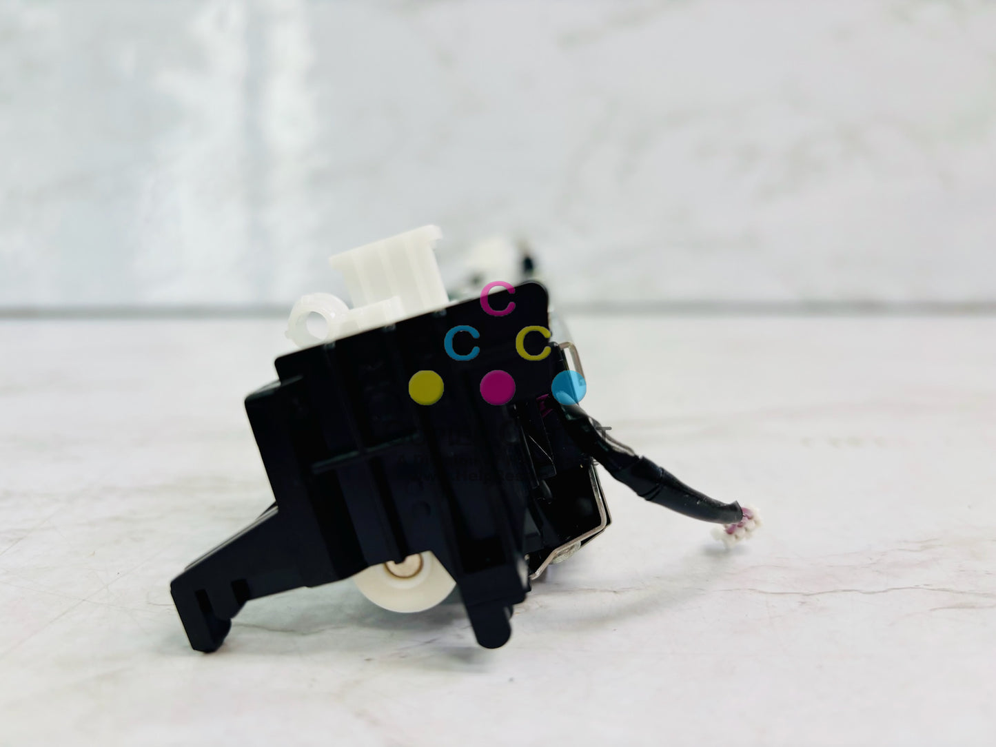 Open Genuine Sharp MX-M2630, MX-M2651 Transfer Unit DUNT-9531DSZZ, 5726855202