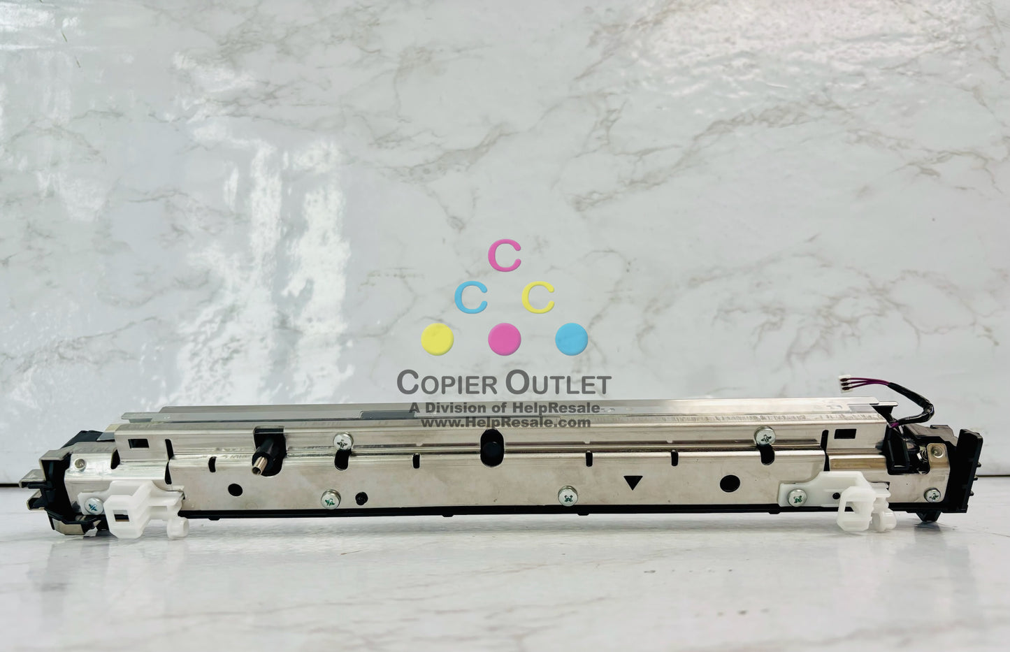 Open Genuine Sharp MX-M2630, MX-M2651 Transfer Unit DUNT-9531DSZZ, 5726855202