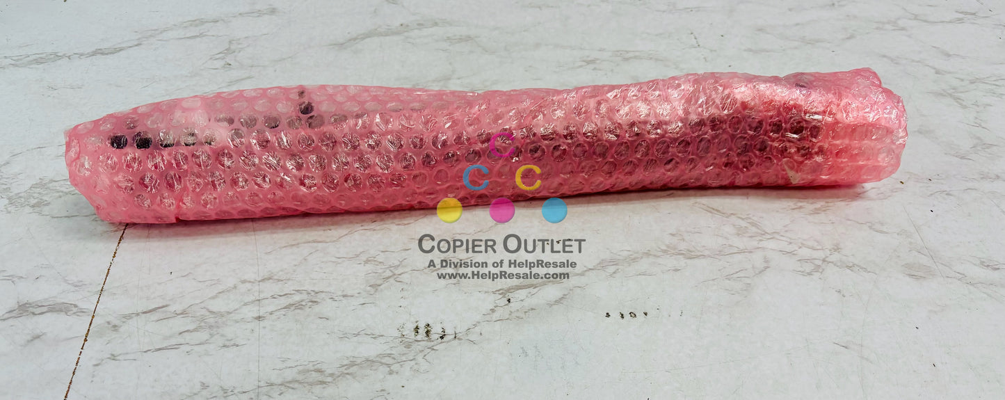 Open Genuine Sharp MX-M2630, MX-M2651 Transfer Unit DUNT-9531DSZZ, 5726855202