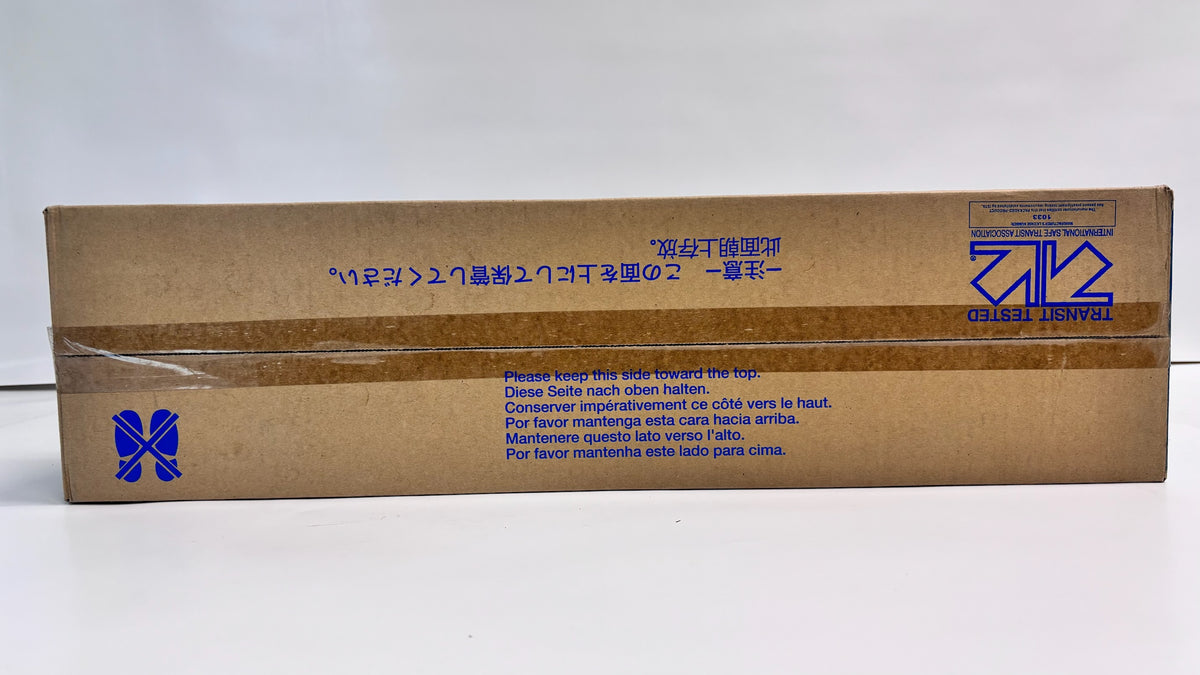 Genuine Konica Minolta bizhub C224,C284 Magenta Developing Unit DV512M, A2XN-0ED