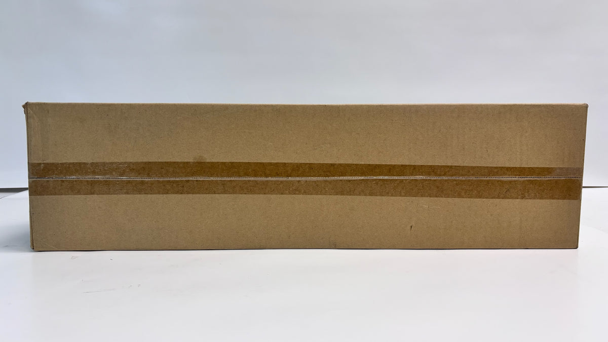 Genuine Konica Minolta bizhub C224,C284 Magenta Developing Unit DV512M, A2XN-0ED