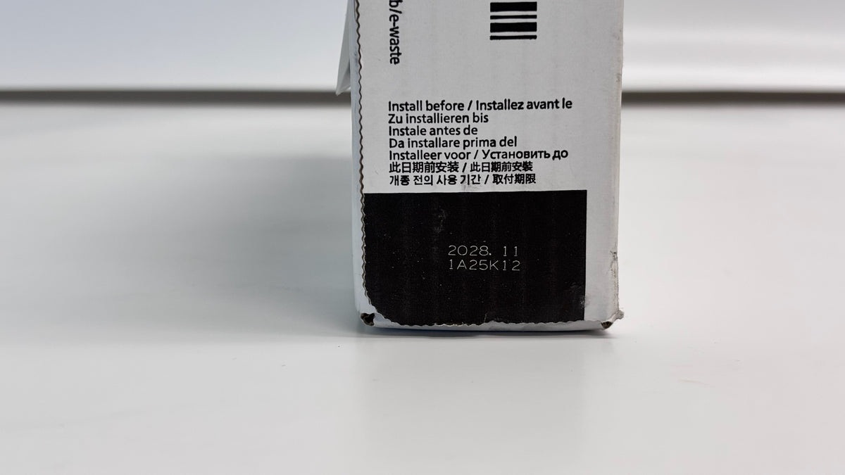 Open Genuine Canon PRO-2600,PRO-4600 Red Pigment Ink  PFI-3700R, 6449C001 (2028)
