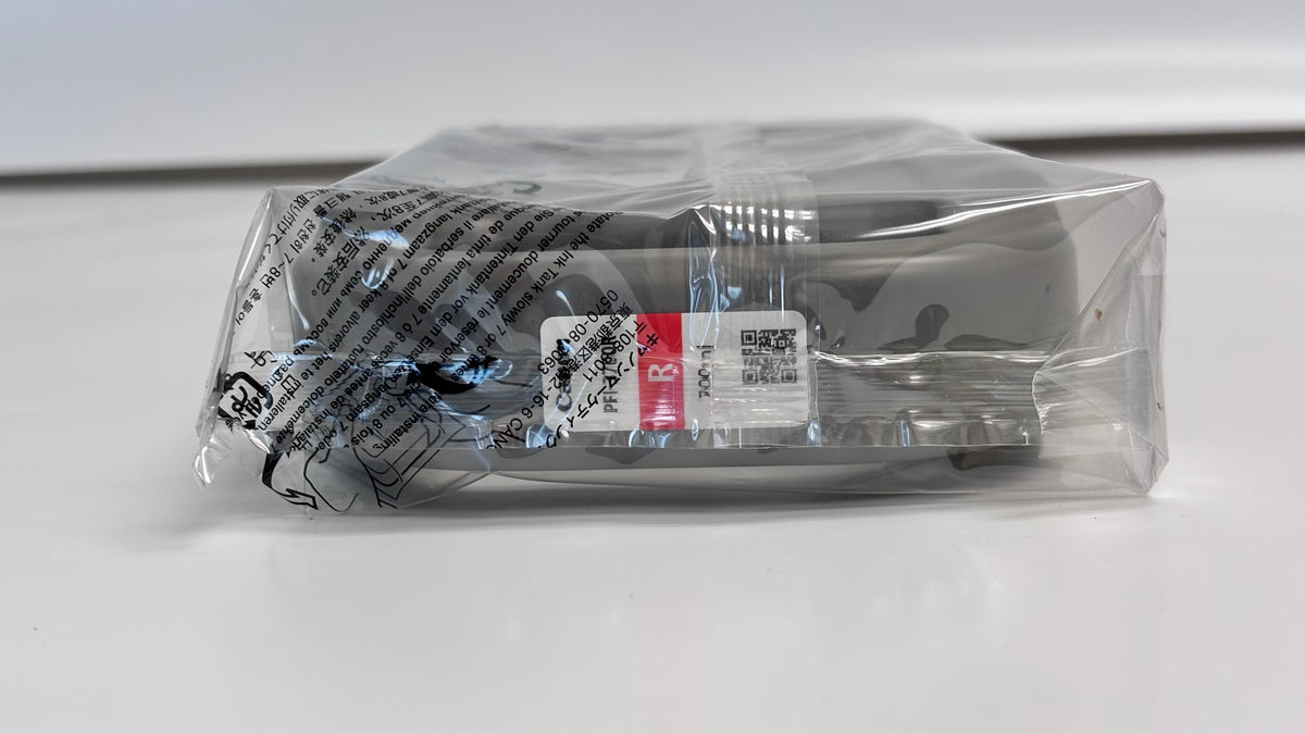 Open Genuine Canon PRO-2600,PRO-4600 Red Pigment Ink  PFI-3700R, 6449C001 (2028)