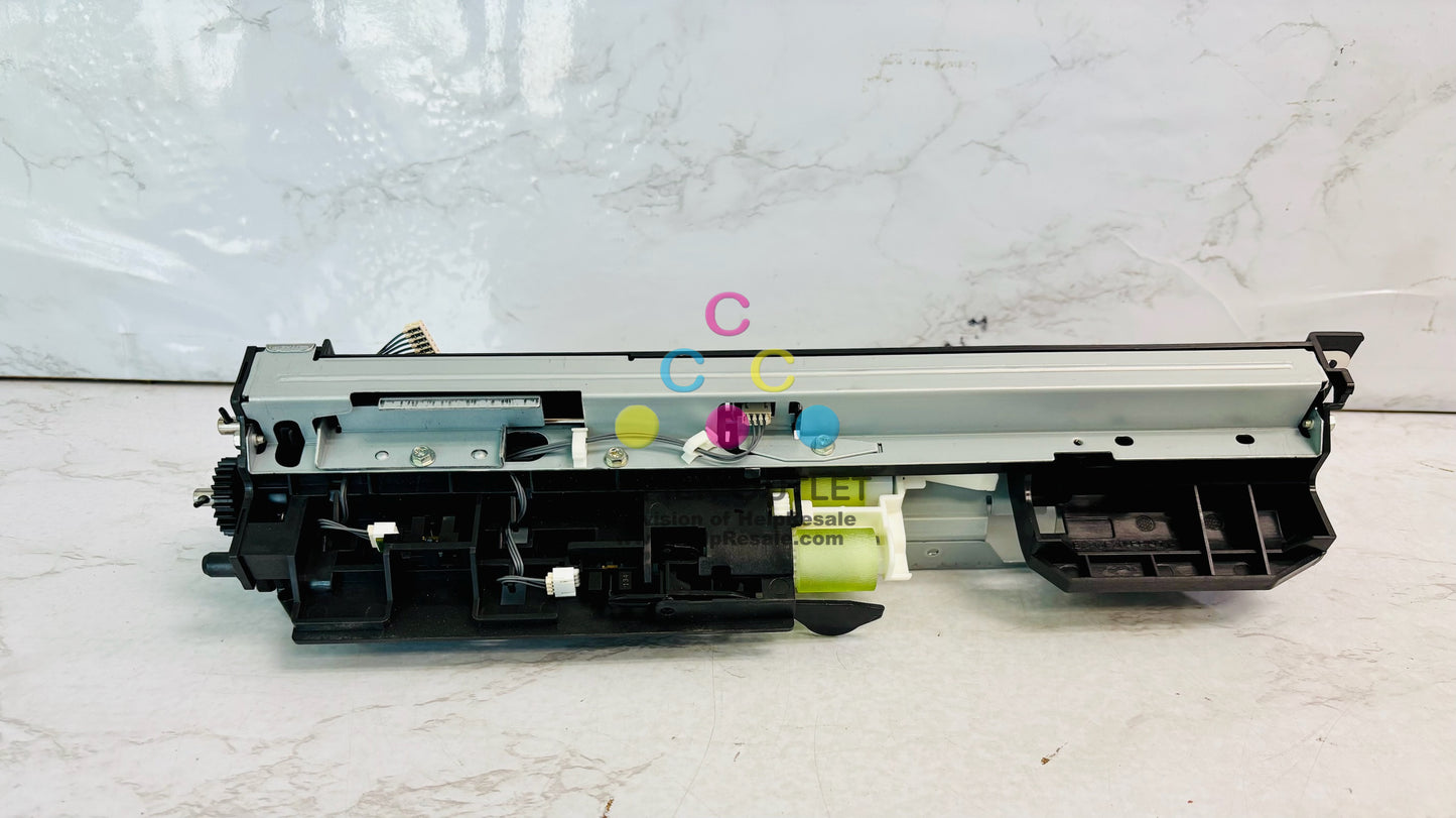 Used Genuine Ricoh Aficio MP C2000, C2500 Paper Feed Unit B238-2515, B2382515