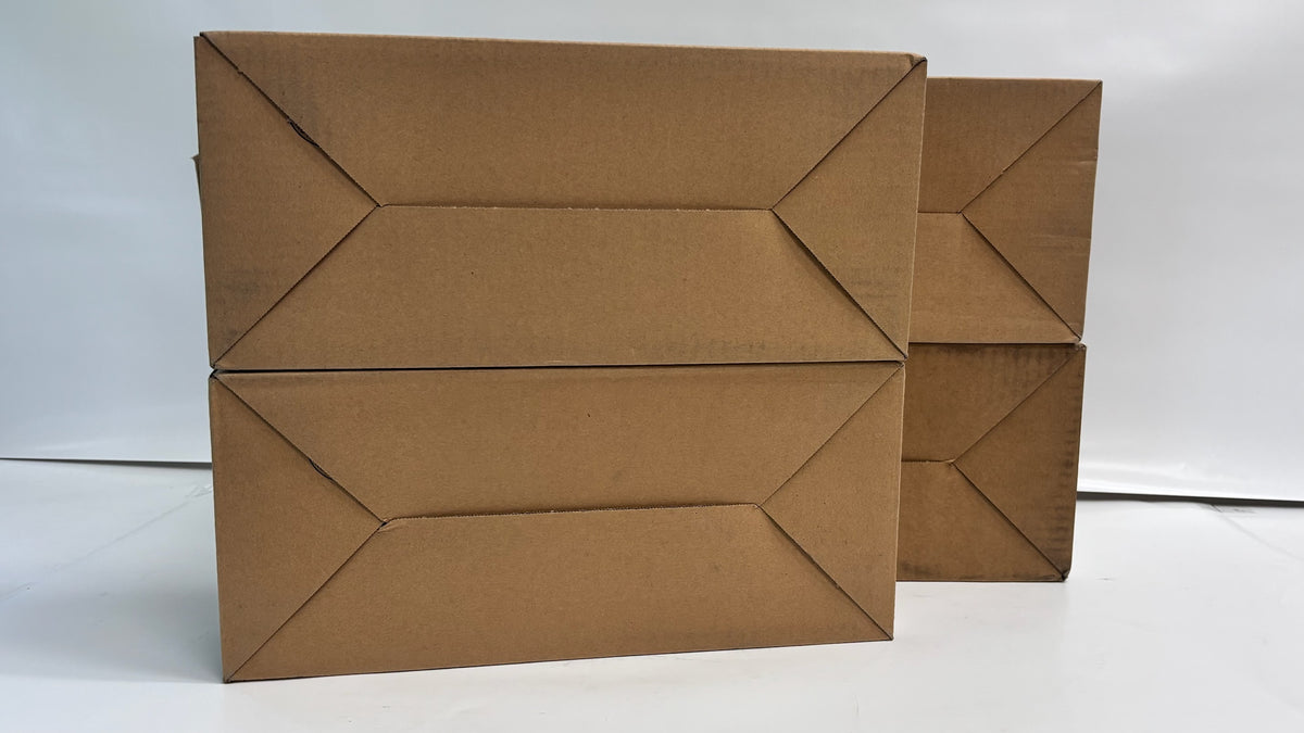 4 Genuine Ricoh SPC252DN, SPC262DNw, SPC262SFNw MYYK Toners 407653,407655,407656