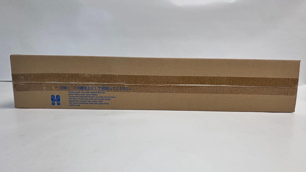 Genuine Konica bizhub C224e,C284,C364e,C454 Black Drum Unit DR512K A2XN-0RD