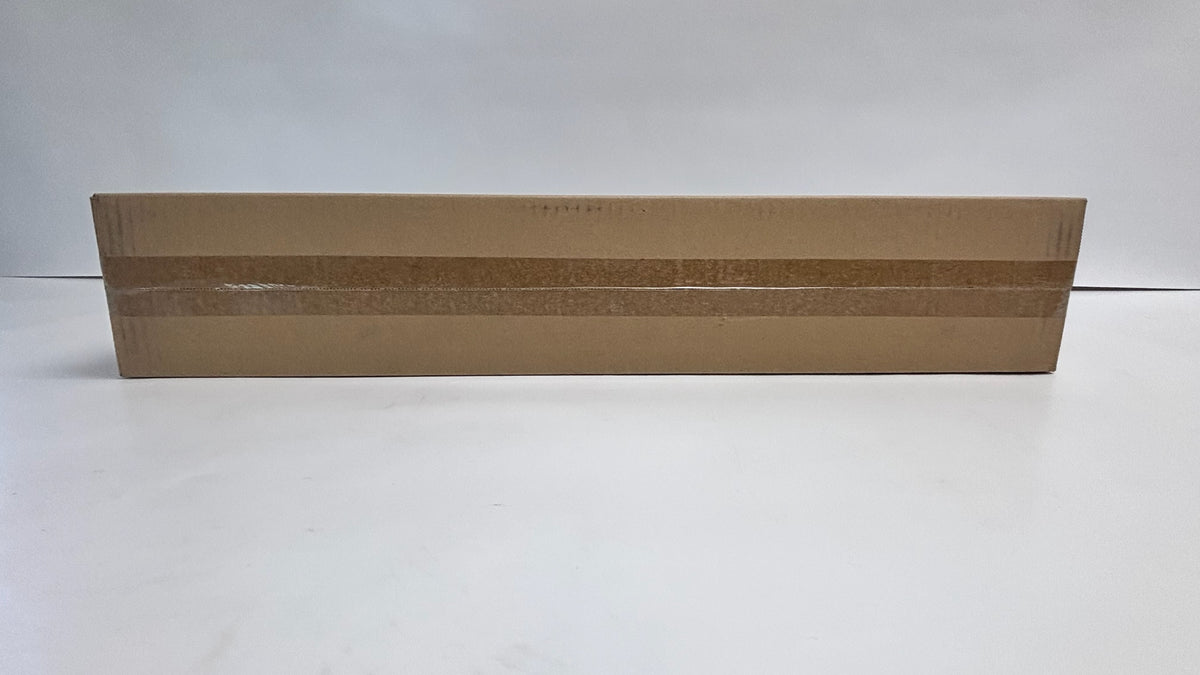 Genuine Konica bizhub C224e,C284,C364e,C454 Black Drum Unit DR512K A2XN-0RD