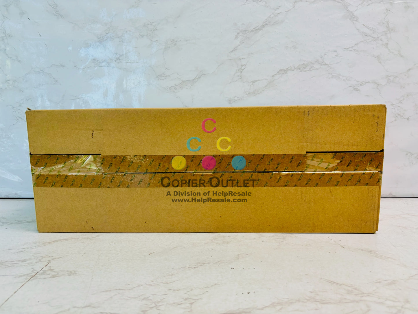 Genuine Ricoh Aficio MP 2352SP, 2852 Drum Unit D120-3000, D1203000
