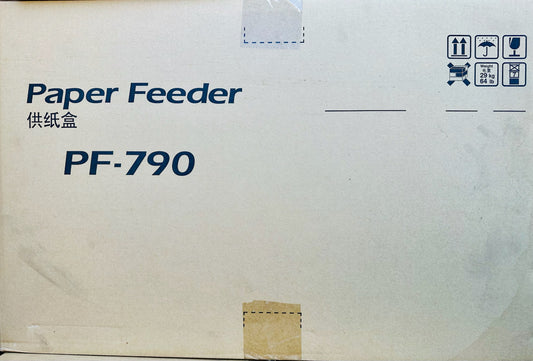 Brand New Genuine Kyocera PF-790 Paper Feeder In Box (Local Pick Up)
