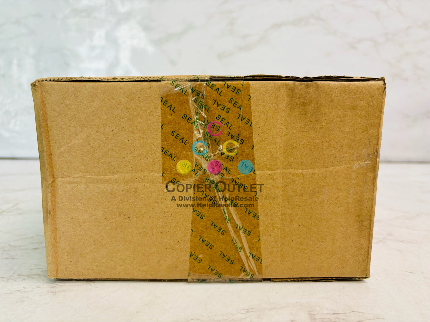 OEM Ricoh Aficio MP C2030,C2050 Secondary Transfer/Separation Assembly D039-6204
