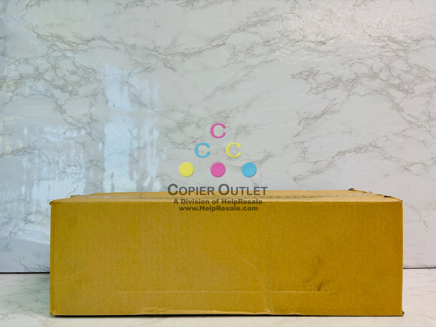 Genuine Ricoh Aficio 3224C, 3224C SPF Fuser Unit B154-4032, B1544032