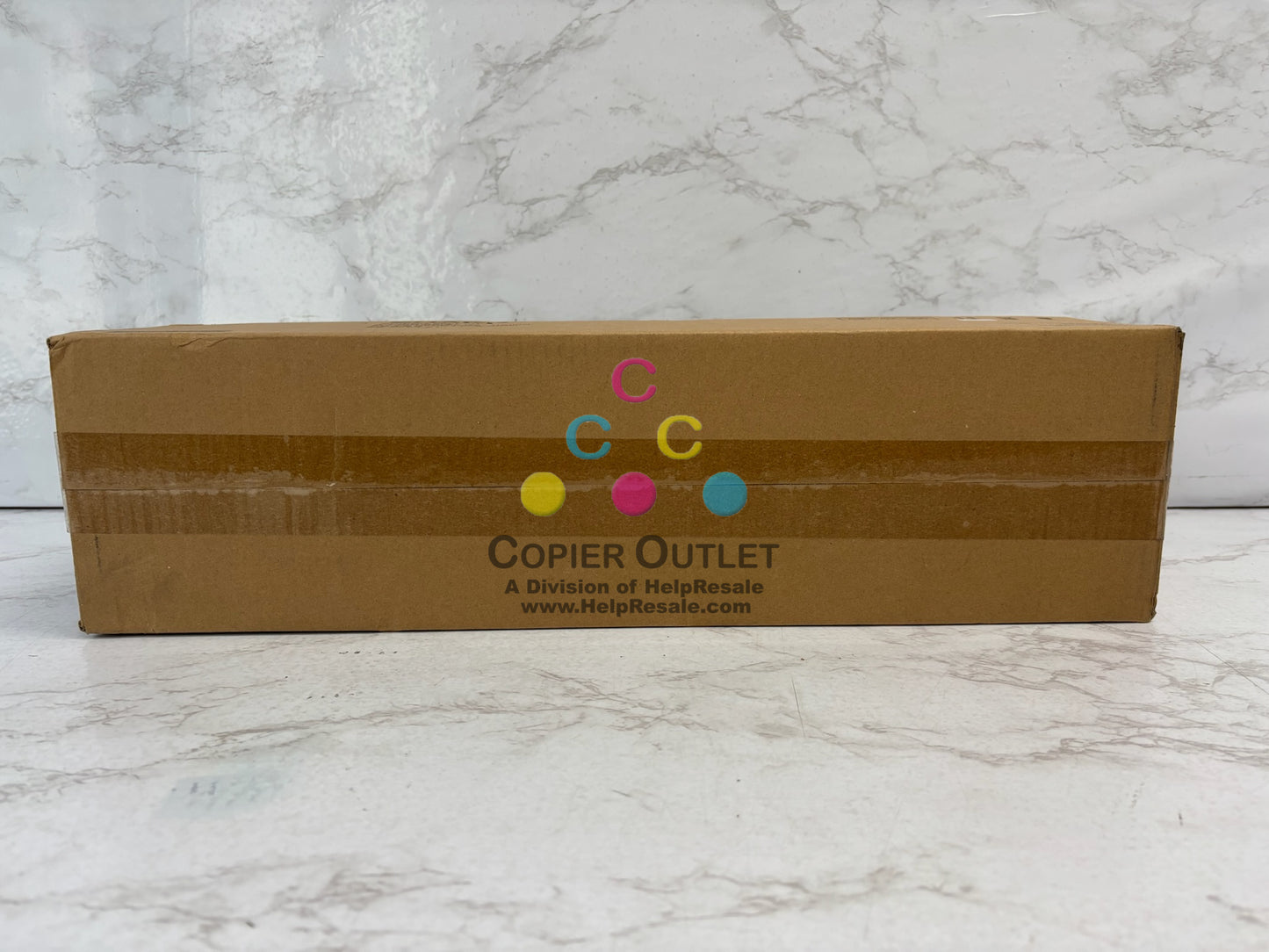 Genuine Sharp BP70M65 Fusing Belt Kit 572 213 4223, 572-213-4223, CFRM-1833DS71