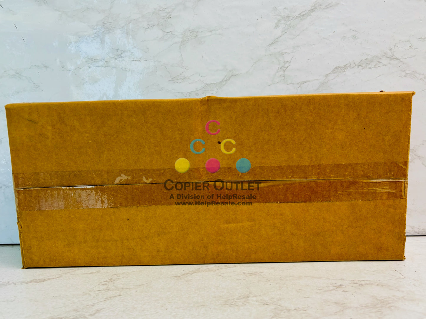 Genuine Ricoh Aficio 2090, 2105 Maintenance Kit PM2090350K