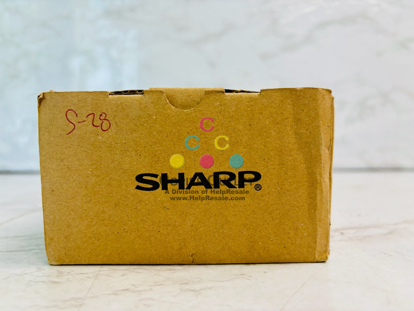 Genuine Sharp MX-6500n, MX-6580N Fusing Roller Kit MX-751HK, MX751HK