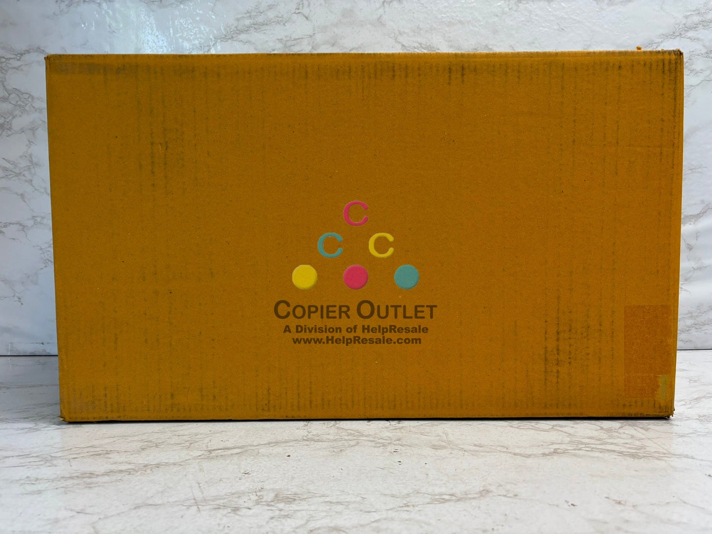 New Genuine Ricoh IM C4500,IM C6000 120V Fuser Unit D0BQ4032 Same Day Shipping