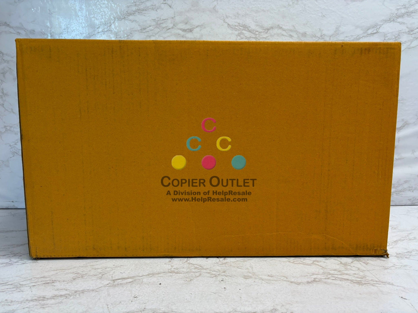 New Genuine Ricoh IM C4500,IM C6000 120V Fuser Unit D0BQ4032 Same Day Shipping