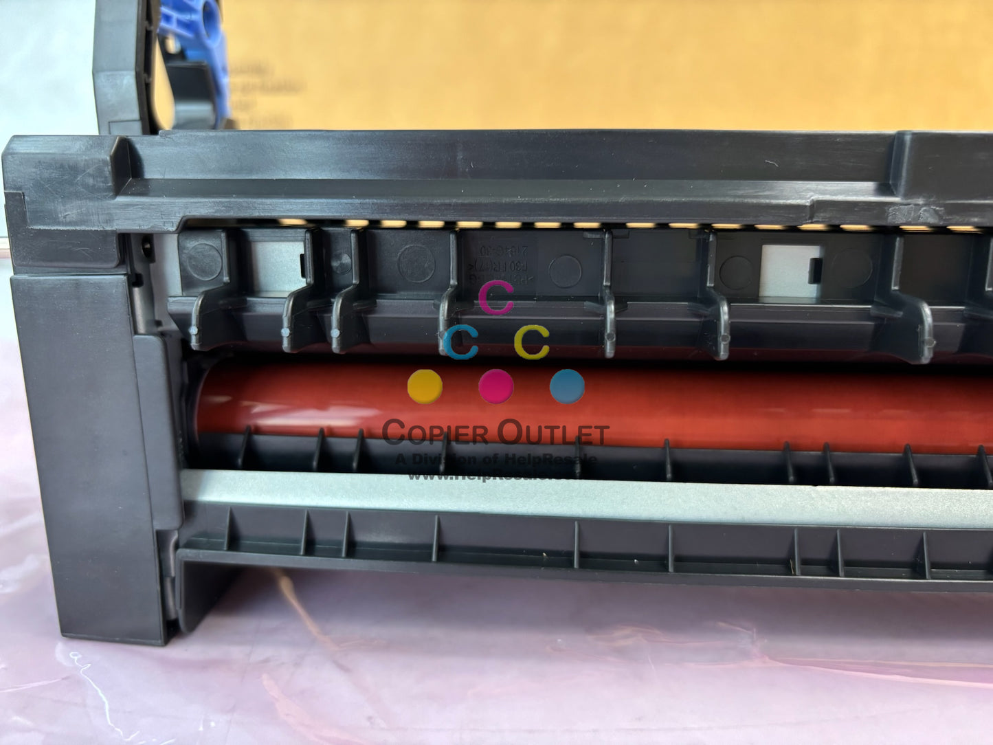 Genuine Canon iR-ADV C3935, C3930, C3926 Fixing Assembly FX-503 FX503
