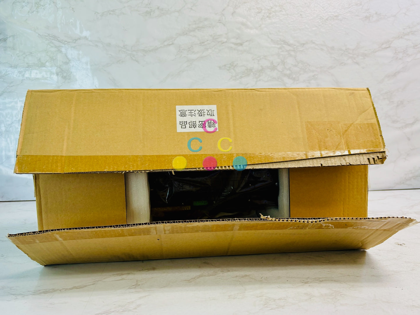 Open OEM Sharp  MX-6201, MX-7001 Fixing Unit 572 685 2911,DUNTW7965DS11,MX701FU1