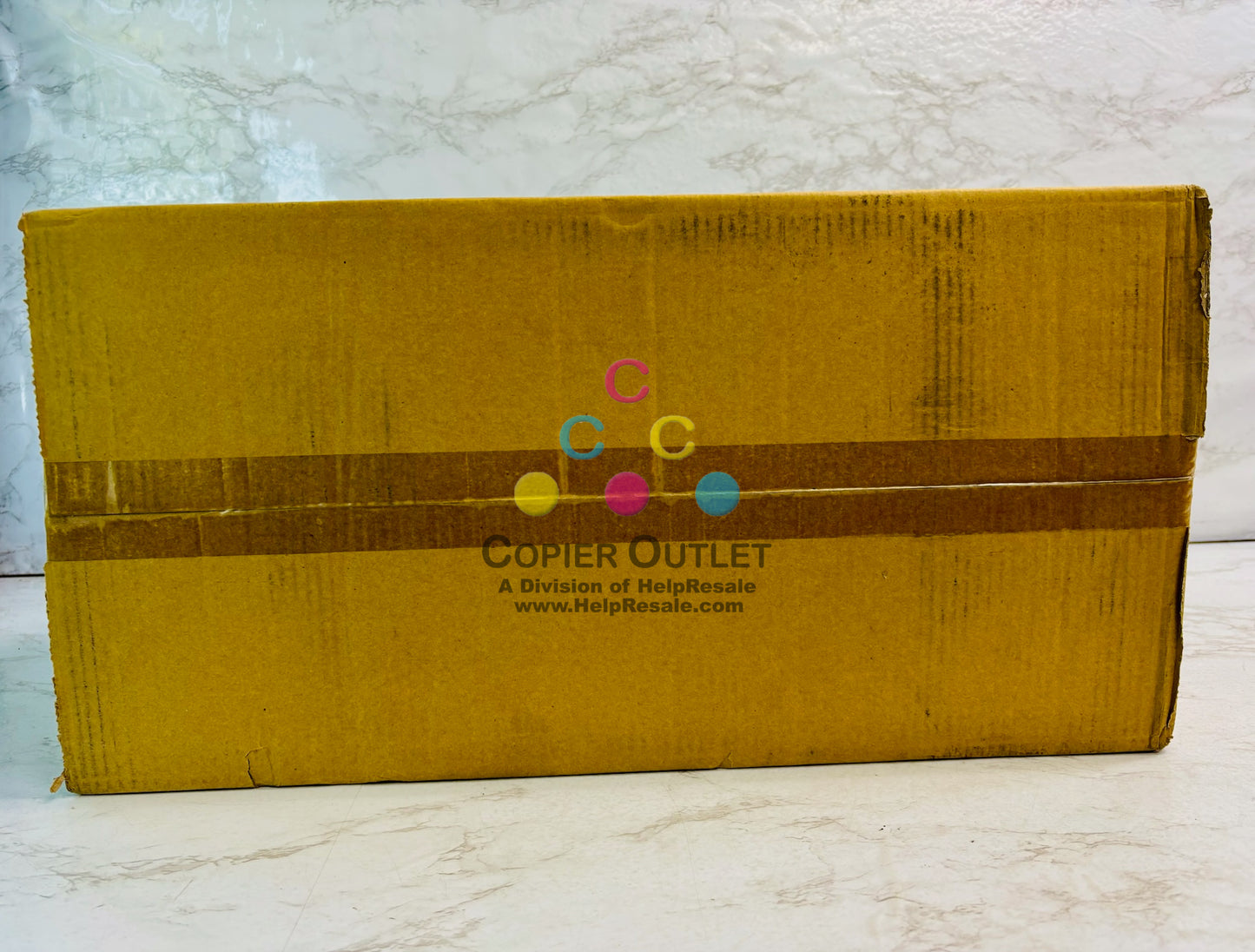 Open OEM Sharp  MX-6201, MX-7001 Fixing Unit 572 685 2911,DUNTW7965DS11,MX701FU1