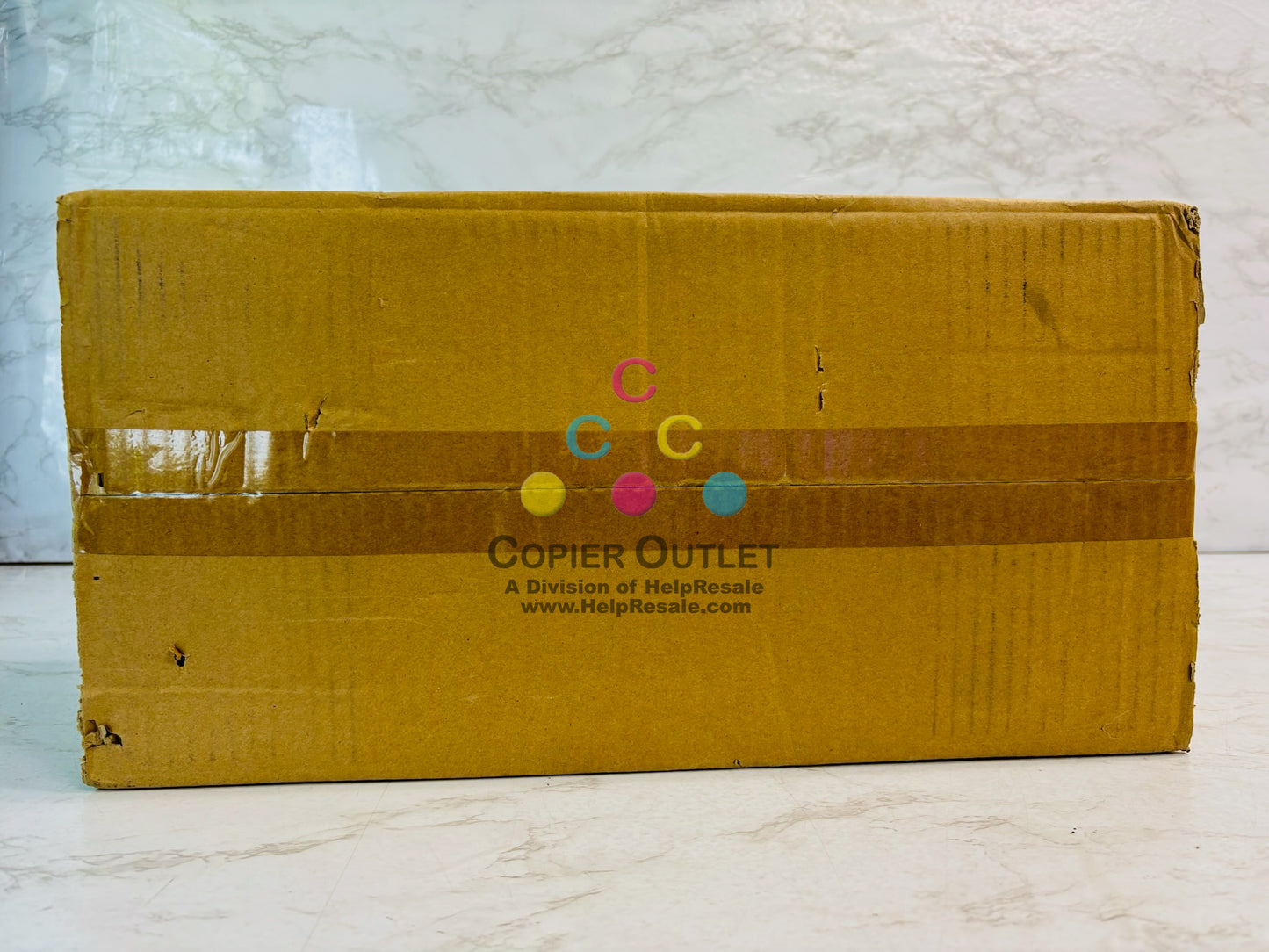 Genuine Sharp MX-M283N, MX-M363N Developer Assembly DUNT-8926DSZZ