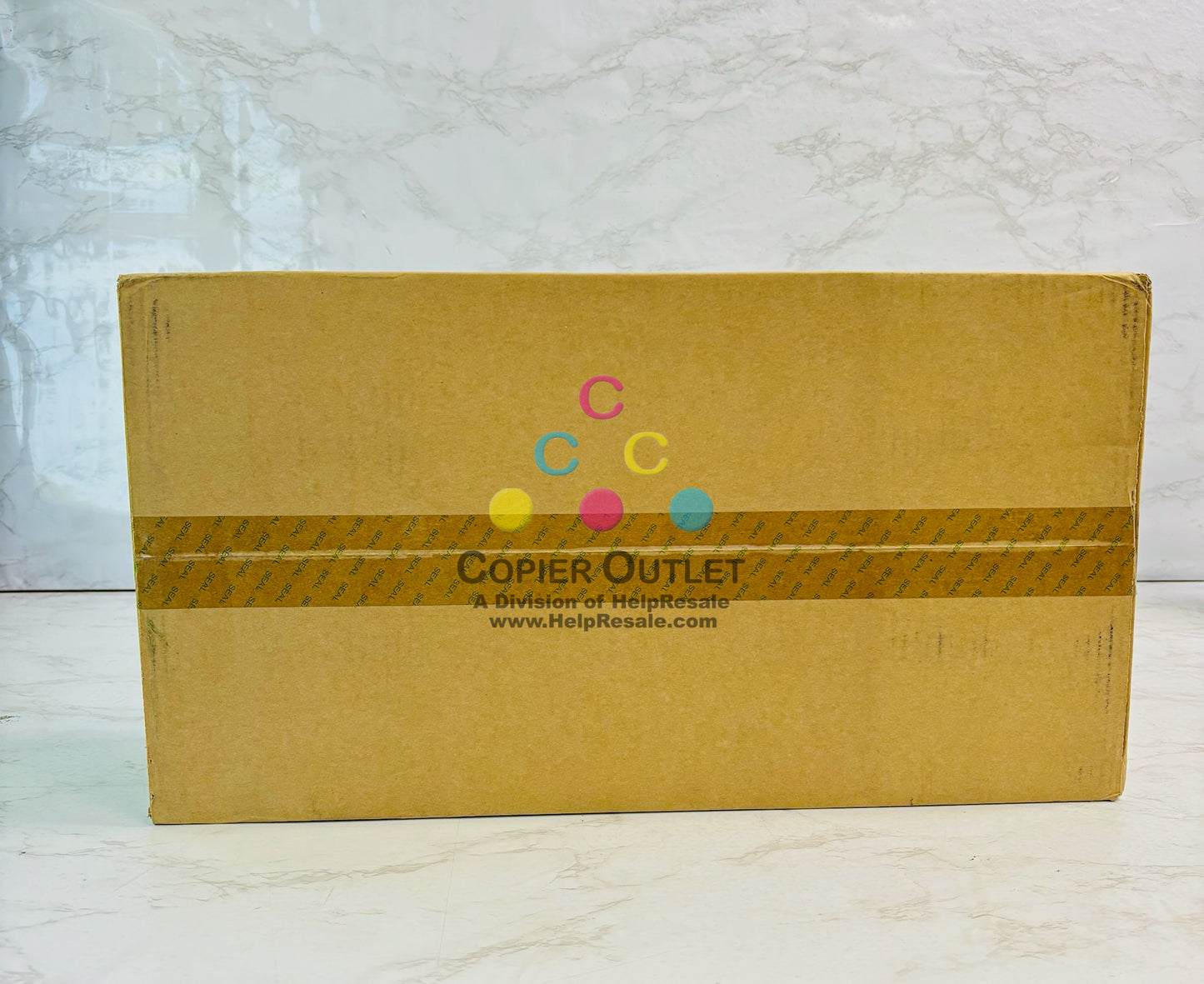 Genuine Ricoh MP C3500 C4500 Power Supply Unit AZ24-0109, AZ240109