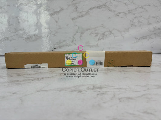 Genuine Ricoh Pro C7500 Paper Transfer Roller M0EB-6235, M0EB6235