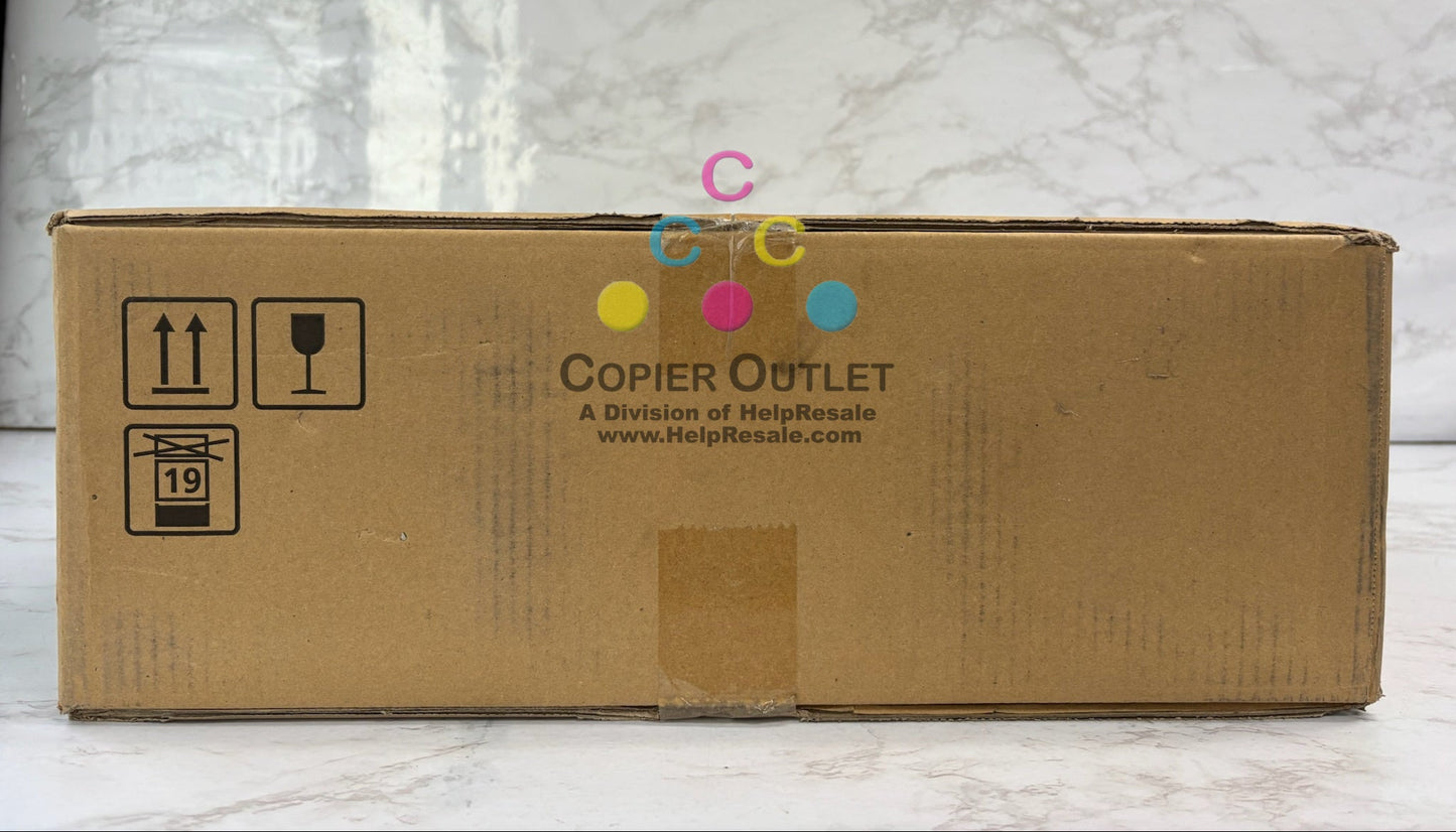 Genuine Canon MF810Cdn Inter Transfer Belt Assembly ITB FM1-Z352-000, FM1Z352000