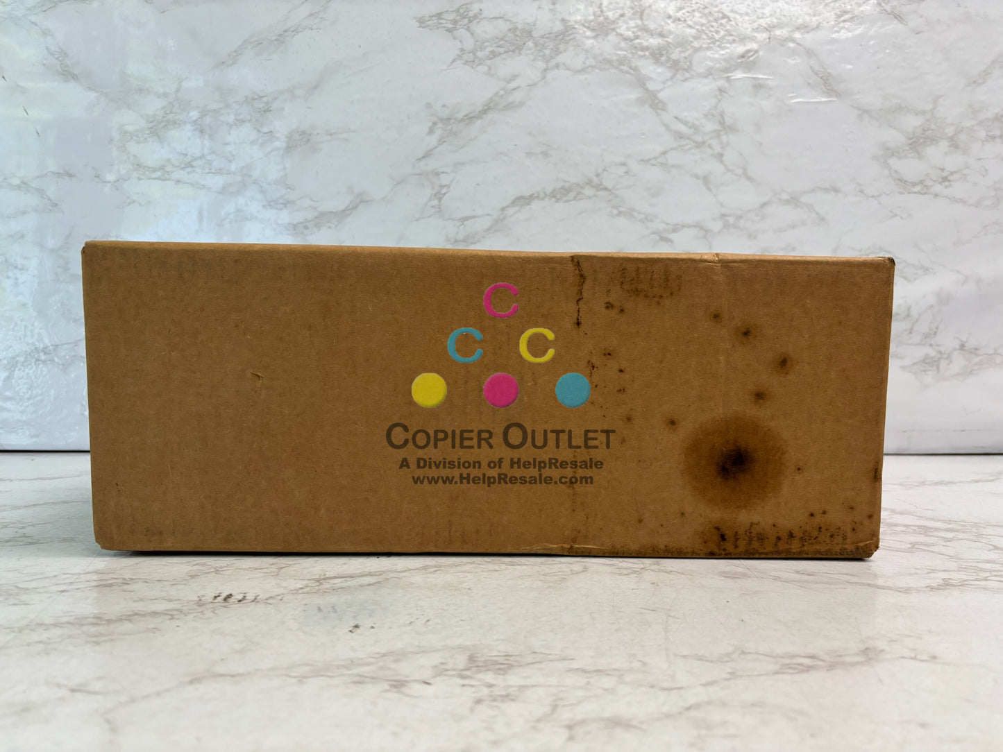 Genuine Konica Minolta TN014 Black Toner Cartridge BizHub PRESS 1052/1250/1250P!