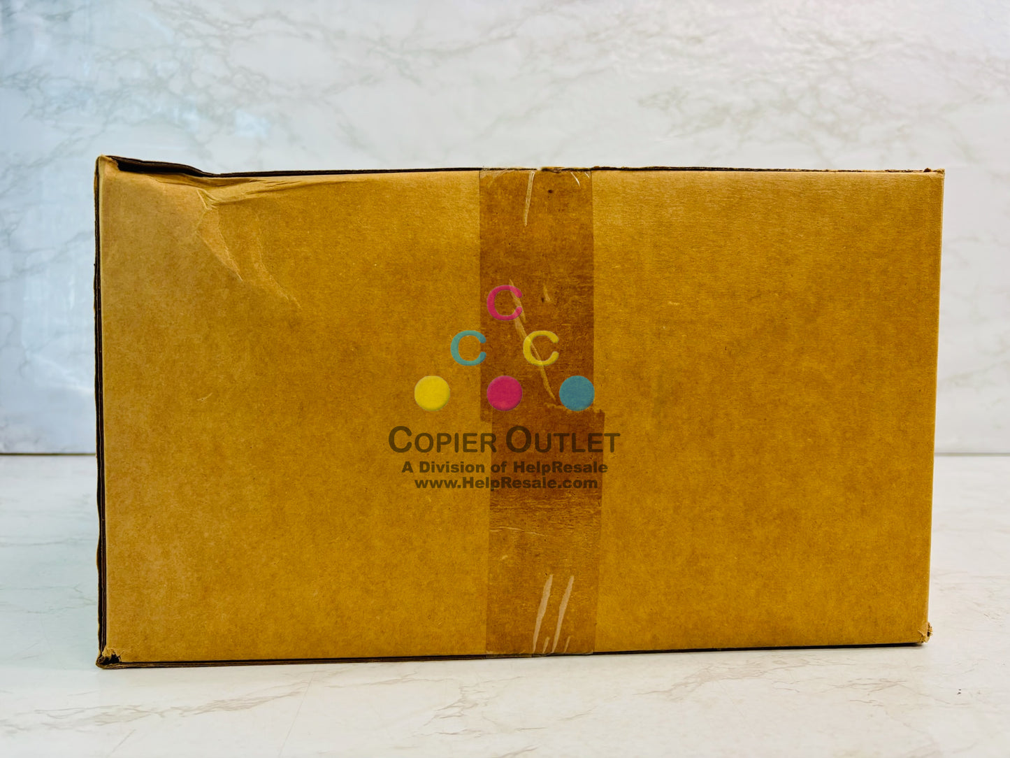 Genuine Ricoh Aficio 3260/ 5560 Maintenance Kit PMB132300K
