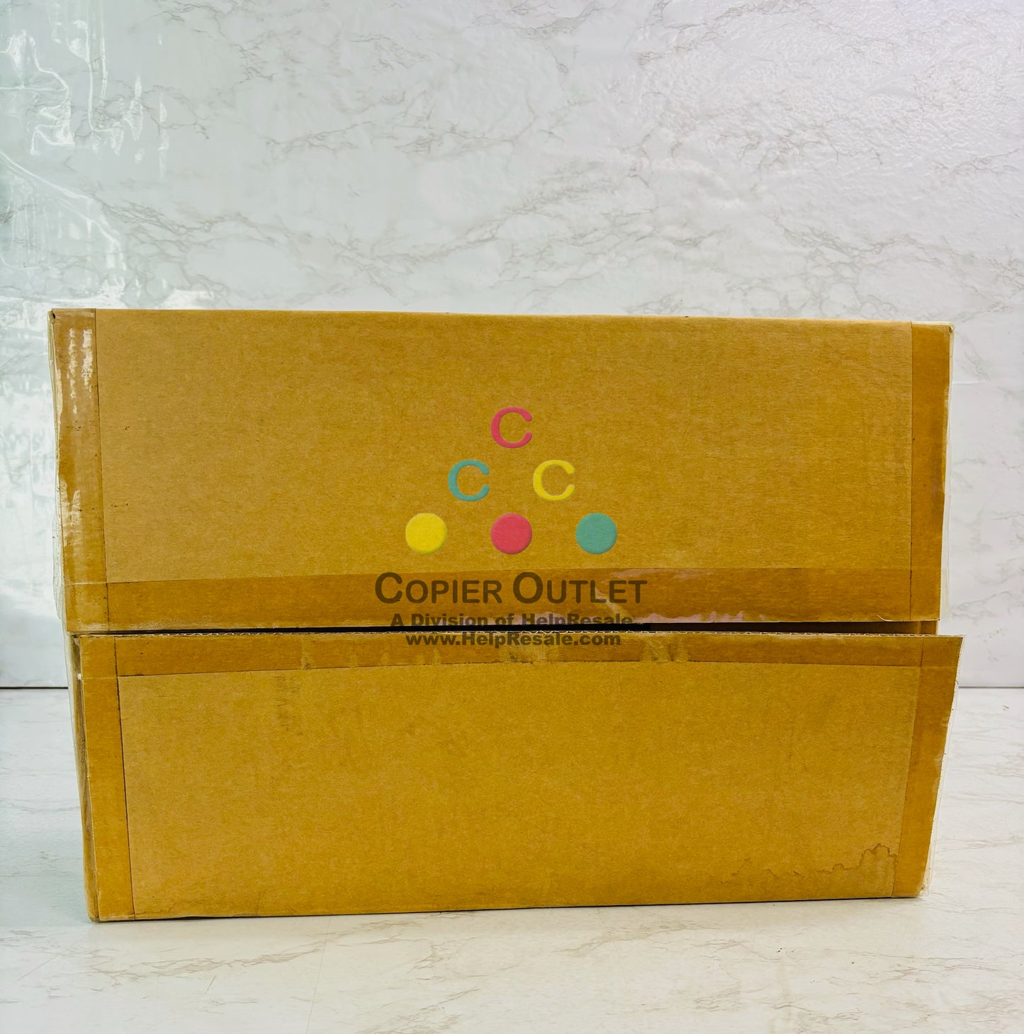 Open OEM Toshiba e-STUDIO 2500c,3500c Developer Kit KIT-DEVCOV-380, 6LE39055000