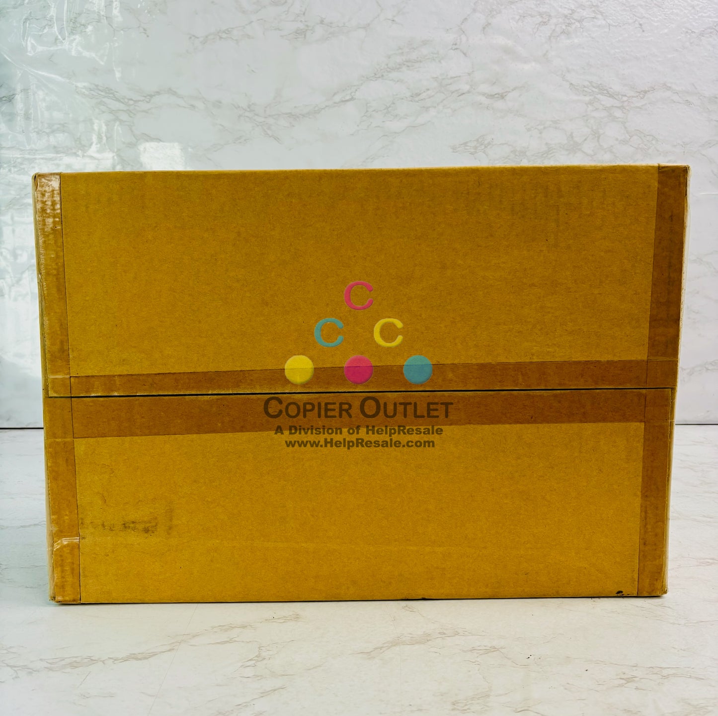 Open OEM Toshiba e-STUDIO 2500c,3500c Developer Kit KIT-DEVCOV-380, 6LE39055000