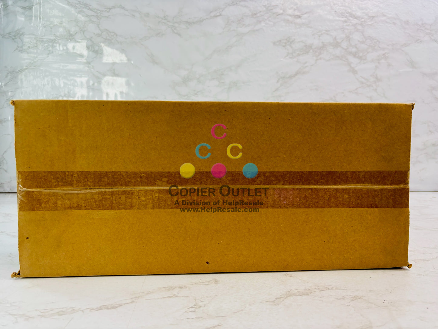 Genuine Ricoh Aficio MP 1100, 1350, 9000 Maintenance Kit PMB234500K