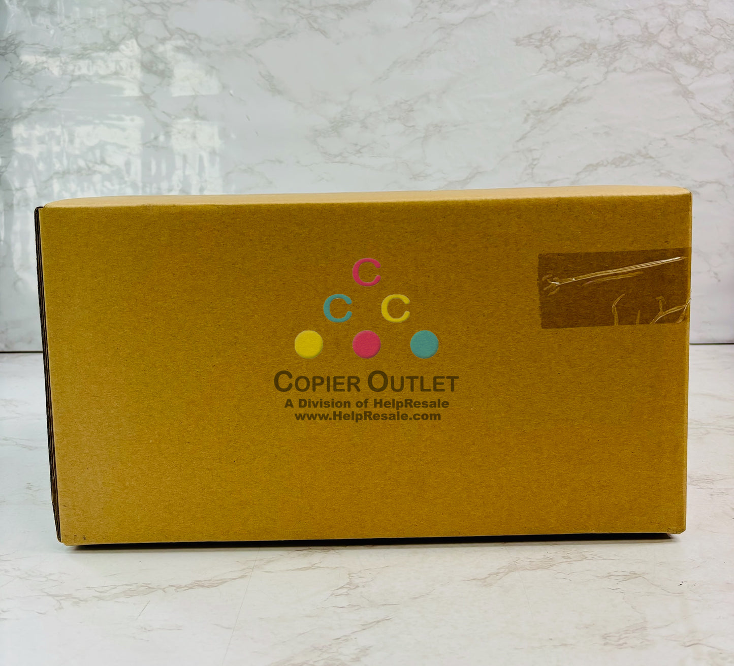 Genuine Kyocera Taskalfa CS6500i, CS8000i Transfer Belt Unit 302N794202