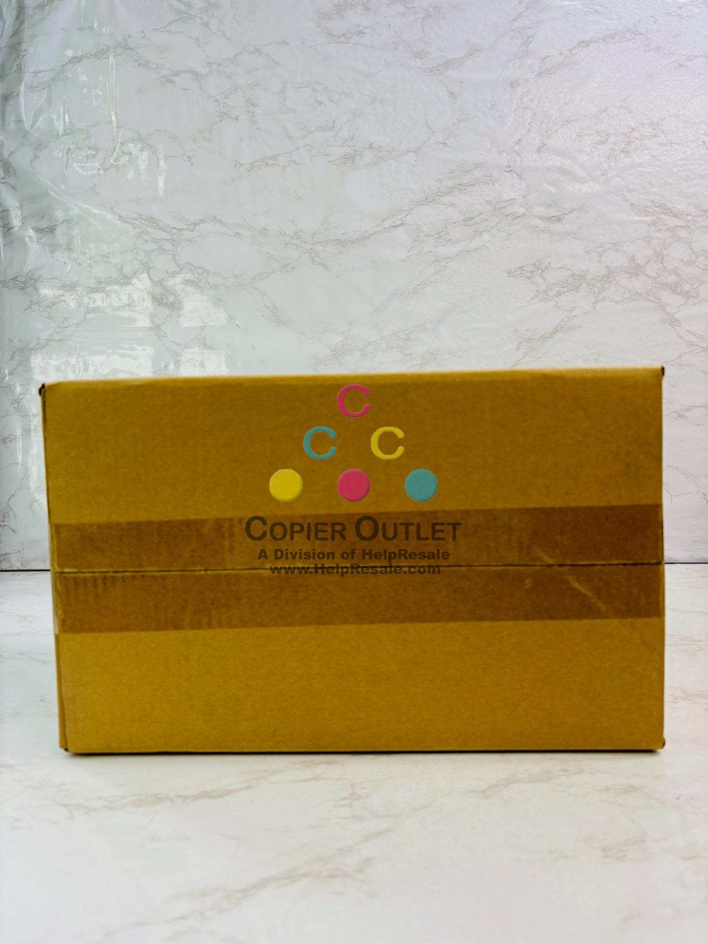 Genuine Kyocera Taskalfa CS6500i, CS8000i Transfer Belt Unit 302N794202
