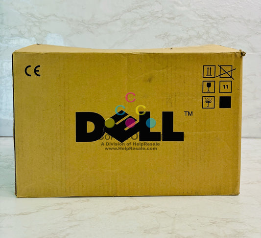 Open Genuine Dell Color Laser 2130cn, 1320c Imaging Drum 310-9230, KGR81